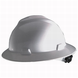 safety hat