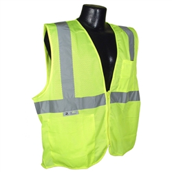 safety vest